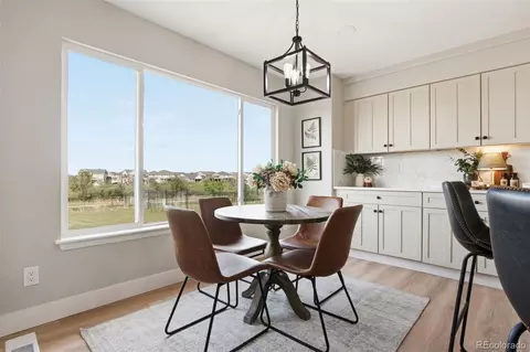 Dining - 20375 E 49th Ave, Denver, CO 80249 photo 1 of 3