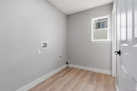 Other - 20375 E 49th Ave, Denver, CO 80249 photo 1 of 6