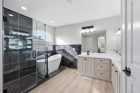 Bath - 20375 E 49th Ave, Denver, CO 80249 photo 2 of 5