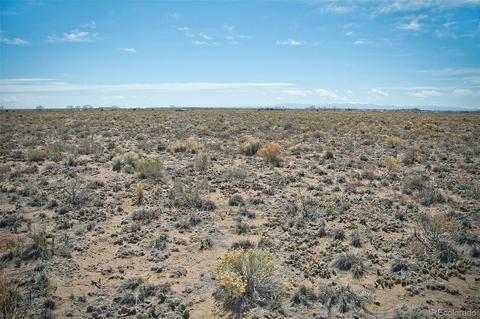 419 Birch Rd, Crestone, CO 81131 photo 5