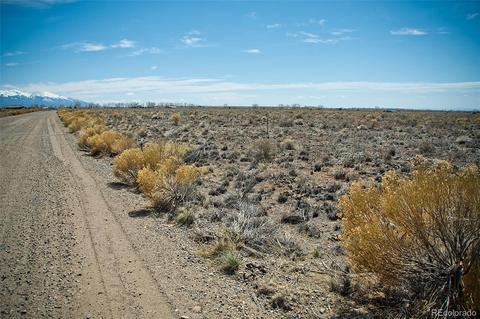 419 Birch Rd, Crestone, CO 81131 photo 10