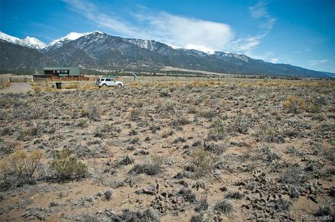419 Birch Rd, Crestone, CO 81131 photo 7