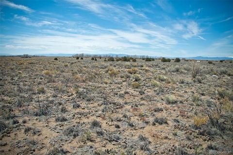 419 Birch Rd, Crestone, CO 81131 photo 4