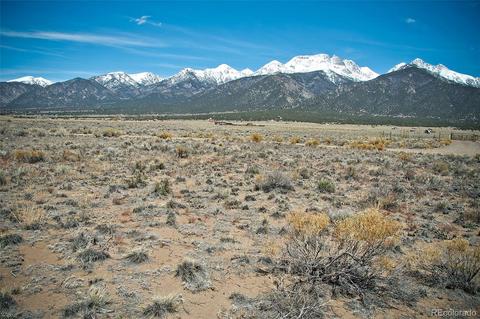 419 Birch Rd, Crestone, CO 81131 photo 2