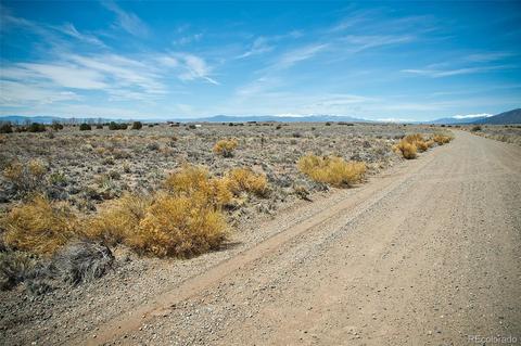419 Birch Rd, Crestone, CO 81131 photo 11