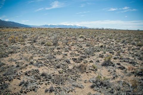 419 Birch Rd, Crestone, CO 81131 photo 6