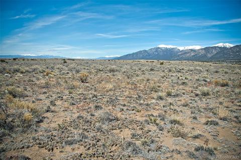 419 Birch Rd, Crestone, CO 81131 photo 3