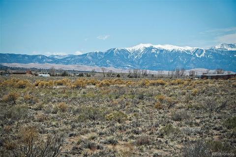 419 Birch Rd, Crestone, CO 81131 photo 9