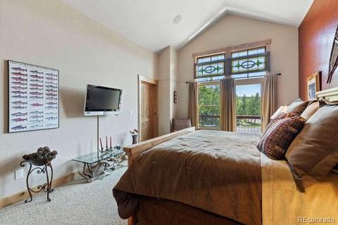 307 Bald Eagle Rd, Silverthorne, CO 80498 photo 29