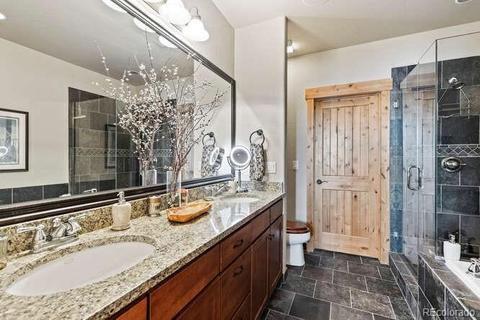 307 Bald Eagle Rd, Silverthorne, CO 80498 photo 24