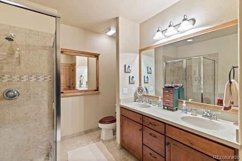 307 Bald Eagle Rd, Silverthorne, CO 80498 photo 33
