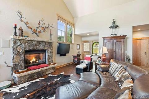 307 Bald Eagle Rd, Silverthorne, CO 80498 photo 5
