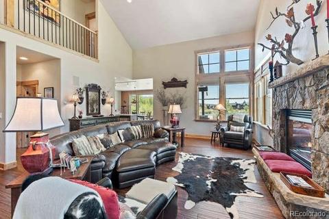 307 Bald Eagle Rd, Silverthorne, CO 80498 photo 7
