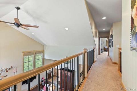 307 Bald Eagle Rd, Silverthorne, CO 80498 photo 20