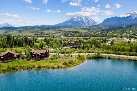 307 Bald Eagle Rd, Silverthorne, CO 80498 photo 40