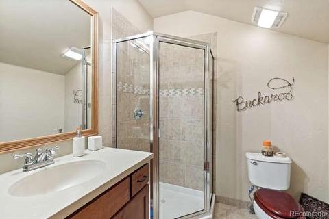 307 Bald Eagle Rd, Silverthorne, CO 80498 photo 27