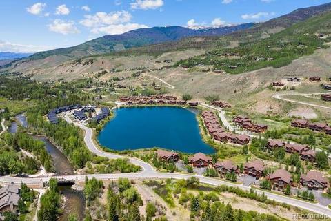 307 Bald Eagle Rd, Silverthorne, CO 80498 photo 38