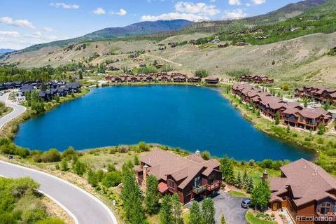 307 Bald Eagle Rd, Silverthorne, CO 80498 photo 37