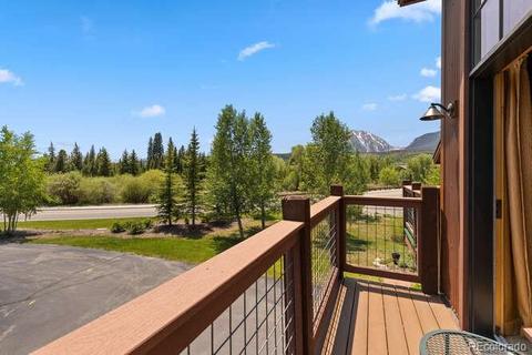 307 Bald Eagle Rd, Silverthorne, CO 80498 photo 32