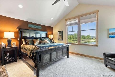 307 Bald Eagle Rd, Silverthorne, CO 80498 photo 21