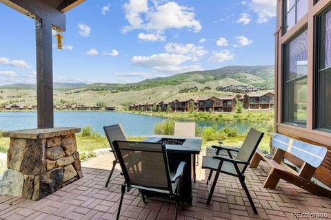 307 Bald Eagle Rd, Silverthorne, CO 80498 photo 17
