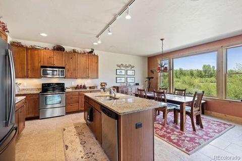 307 Bald Eagle Rd, Silverthorne, CO 80498 photo 10