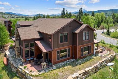 307 Bald Eagle Rd, Silverthorne, CO 80498 photo 36