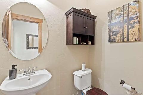 307 Bald Eagle Rd, Silverthorne, CO 80498 photo 18