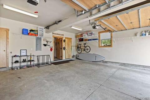 307 Bald Eagle Rd, Silverthorne, CO 80498 photo 34