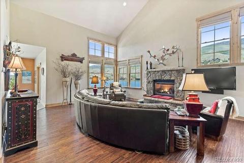 307 Bald Eagle Rd, Silverthorne, CO 80498 photo 2