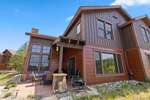307 Bald Eagle Rd, Silverthorne, CO 80498 photo 35