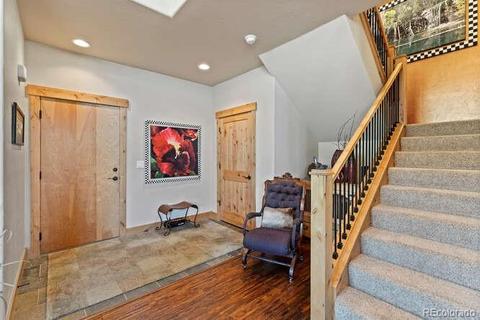 307 Bald Eagle Rd, Silverthorne, CO 80498 photo 9