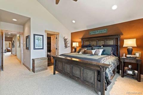 307 Bald Eagle Rd, Silverthorne, CO 80498 photo 22