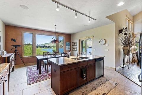 307 Bald Eagle Rd, Silverthorne, CO 80498 photo 13