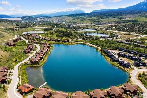 307 Bald Eagle Rd, Silverthorne, CO 80498 photo 39
