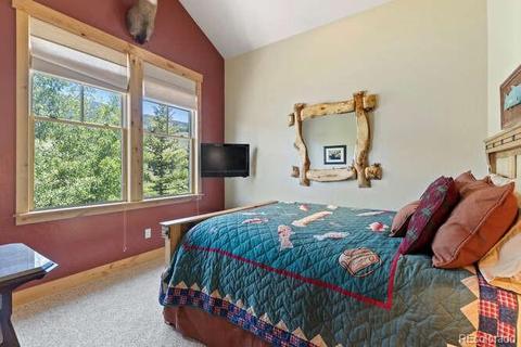 307 Bald Eagle Rd, Silverthorne, CO 80498 photo 25