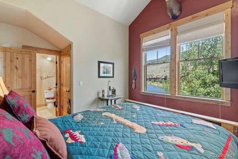 307 Bald Eagle Rd, Silverthorne, CO 80498 photo 26