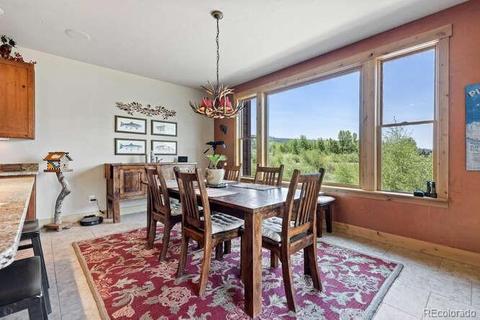 307 Bald Eagle Rd, Silverthorne, CO 80498 photo 14