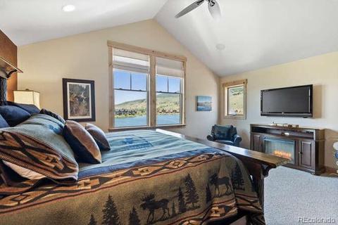 307 Bald Eagle Rd, Silverthorne, CO 80498 photo 23
