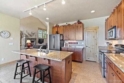 307 Bald Eagle Rd, Silverthorne, CO 80498 photo 12