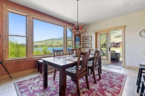 307 Bald Eagle Rd, Silverthorne, CO 80498 photo 15