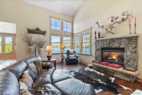 307 Bald Eagle Rd, Silverthorne, CO 80498 photo 3