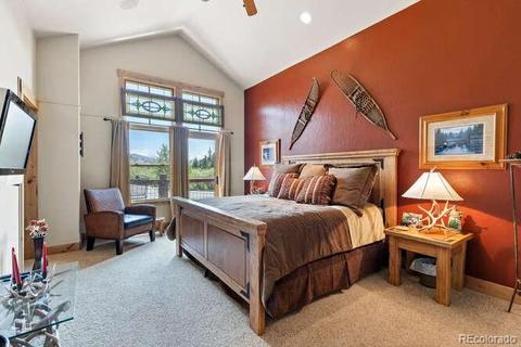 307 Bald Eagle Rd, Silverthorne, CO 80498 photo 28