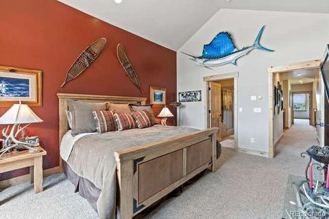 307 Bald Eagle Rd, Silverthorne, CO 80498 photo 30