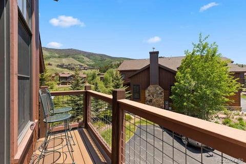 307 Bald Eagle Rd, Silverthorne, CO 80498 photo 31