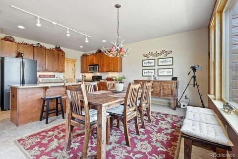 307 Bald Eagle Rd, Silverthorne, CO 80498 photo 16