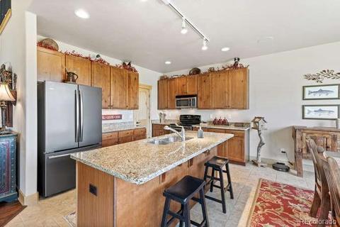 307 Bald Eagle Rd, Silverthorne, CO 80498 photo 11