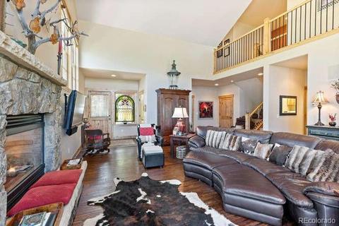 307 Bald Eagle Rd, Silverthorne, CO 80498 photo 6