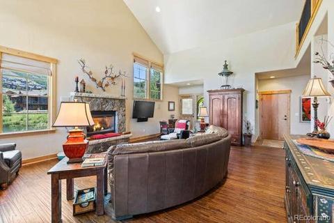 307 Bald Eagle Rd, Silverthorne, CO 80498 photo 4