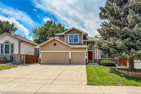 9702 Carr Cir, Broomfield, CO 80021